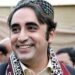 بلاول بھٹو زرداری کی بلوچستان سمیت پوری قوم کو یومِ بلوچ ثقافت کی مبارکباد
