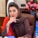 ہماری حکومت میرٹ اور شفافیت پر یقین رکھتی ہے۔ ، سب کو بلا تفریق رمضان پیکیج ملنا چاہیے، مریم نواز