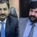ڈپٹی کمشنر اسلام آباد توہین عدالت کے مرتکب قرار، 6 ماہ قید کی سزا اور جرمانہ عائد