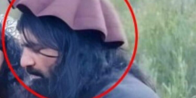 شمالی وزیرستان میں سیکیورٹی فورسز نے آپریشن:میر علی حملے میں ملوث دہشتگرد کمانڈر 8 ساتھیوں سمیت ہلاک
