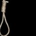 ڈی آئی خان: خاتون ٹیچرقتل کیس میں 2طالبات کو سزائےموت اور ایک کو عمرقیدکی سزا سنا دی گئی