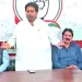 لوگ بی جے پی کی غریب اور عوام دشمن پالیسیوں سے تنگ آچکے ہیں: رمن بھلہ