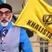امریکہ میں مقیم سکھوں کا بھارت میں نظربند سکھ رہنمائوں کی رہائی کا مطالبہ
