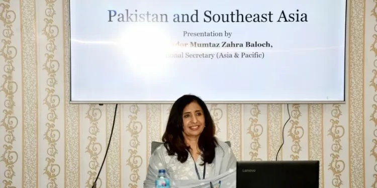 پاکستان کشمیریوں کی سیاسی، سفارتی اور اخلاقی حمایت جاری رکھے گا، ترجمان دفتر خارجہ