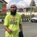 سرینگر :کشمیری صحافی آصف سلطان کو رہائی کے محض دو روز بعد دوبارہ گرفتار کر لیا گیا