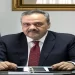 بھارت افغان پراکسیز کے ذریعے ٹی ٹی پی کو فنڈز فراہم کر رہا ہے، آصف درانی