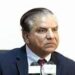 سابق چیئرمین واپڈا لیفٹیننٹ جنرل (ر) مزمل حسین کوایف آئی اے نے طلب کرلیا