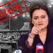 مریم اورنگزیب قومی اسمبلی سے مستعفی: منیبہ اقبال مخصوص نشست پر رکن قومی اسمبلی منتخب