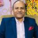 سندھ کے نومنتخب ڈپٹی اسپیکر کے نام۔۔۔!!!