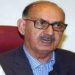 بانی پی ٹی آئی پاکستان کو دیوالیہ کرنے کے جتن کرنے والوں کی سزا بھی تجویز کریں، عرفان صدیقی