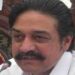 پیر سید صدرالدین شاہ راشدی نےتحریک انصاف کے رہنما سردار عبدالعزیز کی اہلیہ اور سردار عبدالرحیم کی بھابی کے انتقال پر تعزیت کا اظہار افسوس