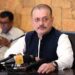کراچی میں عید کے بعد نئی بسیں چلائیں گے ۔سندھ کے وزیر ٹرانسپورٹ شرجیل انعام میمن کا اعلان