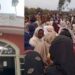 وزیر اعلیٰ مریم نواز شریف کا سرگودھا میں گھریلو ملازمہ پر مبینہ تشدد کے بعد قتل کے واقعہ کا نوٹس،