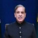 وزیراعظم محمد شہباز شریف سے وفاقی وزیر خزانہ محمد اورنگزیب کی ملاقات، ملک کی مجموعی معاشی صورت حال پر تبادلہ خیال