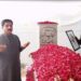 شہید نجیب شہادت کا درجہ پاکر ہمیشہ کیلیے امرہو گیے،عبدالرزاق   باجواہ