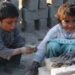 پاکستان میں اسٹریٹ چلڈرن کے حقوق اور بہبود کو ترجیح دینے کی ضرورت پر روز