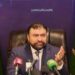 وزیر اعلیٰ بلوچستان میر سرفراز بگٹی نے عید الفطر کی نماز اپنے آبائی علاقہ میں ادا کی