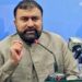 و زیر اعلی بلو چستان میر سرفراز بگٹی نے نوشکی میں مسافروں کے قتل کی شدید الفاظ میں مذمت