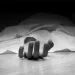 پنجاب :بی ایس ایف اہلکار نے خودکشی کر لی
