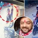 بھارت: نامعلوم حملہ آوروں نے پنجاب میں وی ایچ پی لیڈر کو گولی مار کر ہلاک کر دیا