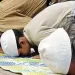 بھارت :میرٹھ میں سڑک پر عید کی نماز ادا کرنے پرمسلمانوں کے خلاف ایف آئی آر درج