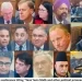 برطانوی اراکین پارلیمنٹ کا مقبوضہ کشمیرمیں انسانی حقوق کی پامالیوں پر اظہار تشویش