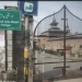کشمیری مسلمانوں نے عید پاکستان کیساتھ منائی جامع مسجد ، عیدگاہ سرینگرمیں عید نمازادانہیں کرنے دی گئی
