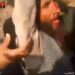 راجوری : ہندو تو ا غنڈوں کا عید کی نماز ادا کرنے کیلئے جانے والے مسلمانوں پربہیمانہ تشدد، کئی زخمی
