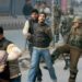 .مقبوضہ جموں وکشمیر: مودی حکومت نے کشمیر یوں کوآج عیدپرچھٹی نہیں دی، ملازمین کودفاترجاناپڑا