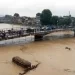 کل جماعتی حریت کانفرنس کا دریائے جہلم میں کشتی ڈوبنے کے واقعے پر اظہار رنج و غم واقعے میں 6افراد جاں بحق اور3لاپتہ ہوگئے