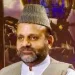 کل جماعتی حریت کانفرنس آزاد کشمیر شاخ کی طرف سے فلسطینیوں سے اظہار یکجہتی