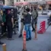 مقبوضہ جموں و کشمیر میں محاصروں،چھاپوں، گرفتاریوں کا سلسلہ تیز