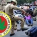 تنازعہ کشمیر کو حل کئے بغیر خطے میں پائیدار امن قائم نہیں ہوسکتا: کل جماعتی حریت کانفرنس