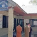 مودی حکومت کے ترقی کے دعوے: بانڈی پورہ کے اسکول میں طلباء کو بیٹھنے کی جگہ نہیں