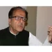 جموں وکشمیرکی ریاستی حیثیت کی بحالی نہیں بلکہ خصوصی حیثیت کی بحالی اہم مسئلہ ہے: پروفیسر سوز