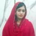 لاہور:بیٹے کے کاروبار کے لیے 10 لاکھ لانے کا مطالبہ پورا نہ کرنے  پر سسرالیوں کے ہاتھوں ایک اور بہو کا قتل