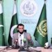 عیدالفطر کے موقع پر بجلی کی قیمتوں میں کمی عوام کے لئے حکومت کی طرف سے خصوصی تحفہ ہے، وفاقی وزیر اطلاعات عطاءاللہ تارڑ