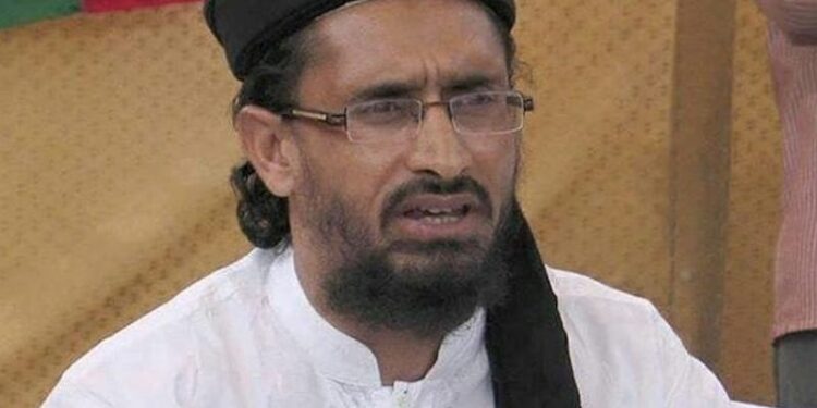 حکومت پاکستان کی جانب سے زینبون برگیڈ کو کالعدم قرار دینا خوش آئند ہے،اہلسنّت والجماعت