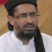 حکومت پاکستان کی جانب سے زینبون برگیڈ کو کالعدم قرار دینا خوش آئند ہے،اہلسنّت والجماعت