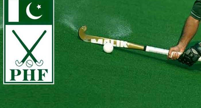 سلطان ازلان شاہ کپ میں تین پاکستانی آفیشلز کی تعیناتی خوش آئندقرار