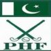 پاکستان ہاکی ٹیم 2مئی کو کراچی سے ملائشیا روانہ ہوگی
