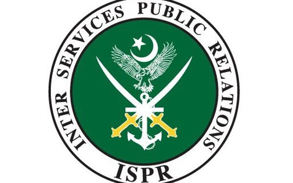 بہاولنگر واقعہ کے حقائق جاننے اور اختیارات کے ناجائز استعمال کے تعین کیلئے منصفانہ تحقیقات ہوں گی، آئی ایس پی آر