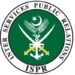 بہاولنگر واقعہ کے حقائق جاننے اور اختیارات کے ناجائز استعمال کے تعین کیلئے منصفانہ تحقیقات ہوں گی، آئی ایس پی آر
