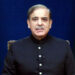 وزیراعظم محمد شہباز شریف کی بیساکھی کے رنگا رنگ تہوار پر دنیا بھر اور پاکستان میں مقیم سکھ برادری کو مبارکباد