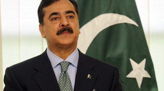 چیئرمین سینیٹ کا ملک کے مختلف علاقوں میں آسمانی بجلی گرنے اور بارشوں کے باعث ہونے والے جانی و مالی نقصان پر اظہار افسوس