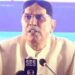 پیپلز پارٹی معاشی استحکام اور خوشحالی کیلئے حکومت کا ساتھ دے گی، صدر زرداری