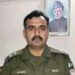 اوکاڑہ: شادی سے انکارپر پولیس ایس ایچ او کا لڑکی کو برہنہ کرکے بھیانک  تشدد ۔رات بھرچھترول