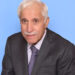 وفاقی وزیر بحری امور قیصر احمد شیخ سے سابق وزیر مملکت سردار شاہ جہان کھیتران کی ملاقات