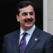 اتحادی حکومت کو ملک کو درپیش مسائل کا ادراک ہے ، چیلنجز سے نمٹنے کیلئے ملکر کام کرنا ہوگا، یوسف رضا گیلانی