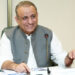 ”روڈ ٹو تیان شان کوریڈور”کے تحت انٹرنیشنل ریجنل کانفرنس 29 اور30 مئی کو تاجکستان میں ہو گی، وفاقی وزیر مواصلات عبدالعلیم خان پاکستان کی نمائندگی کریں گے